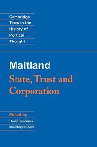 Produktbild: Maitland