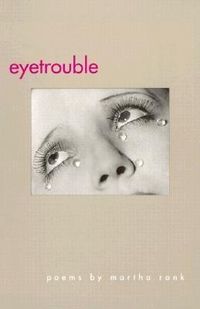 Produktbild: Eyetrouble