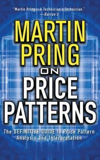 Produktbild: Pring on Price Patterns