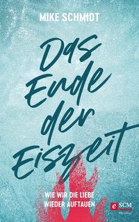 Produktbild: Das Ende der Eiszeit
