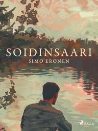 Produktbild: Soidinsaari