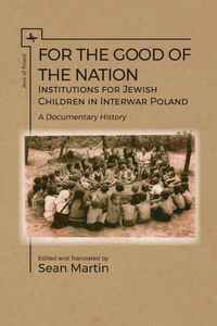 Produktbild: For the Good of the Nation