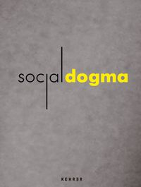 Produktbild: Social Dogma