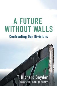 Produktbild: A Future without Walls