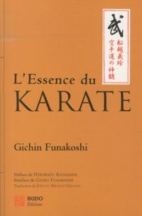 Produktbild: L'essence du karat&eacute;