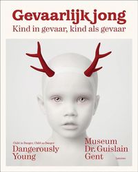 Produktbild: Dangerously Young
