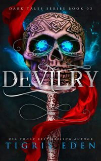 Produktbild: Devilry