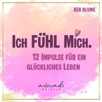 Produktbild: Ich f&uuml;hl mich.