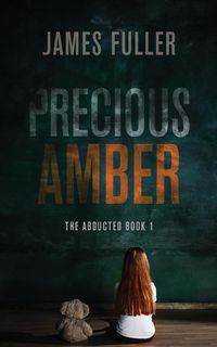 Produktbild: Precious Amber