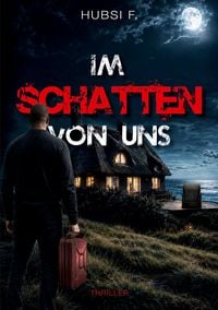 Produktbild: Im Schatten von uns