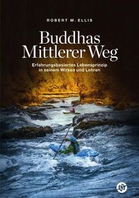 Produktbild: Buddhas Mittlerer Weg