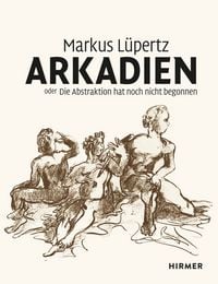 Produktbild: Markus L&uuml;pertz