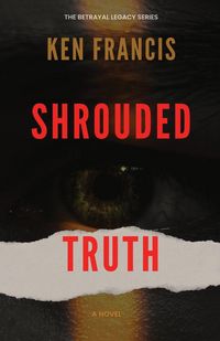 Produktbild: Shrouded Truth