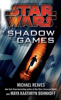 Produktbild: Star Wars