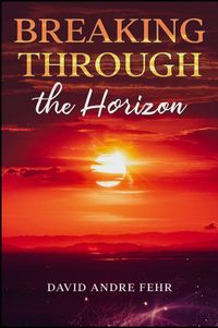 Produktbild: Breaking through the Horizon