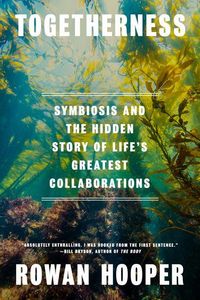 Produktbild: Togetherness
