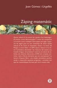 Produktbild: Zaping Matematic