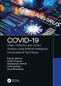Produktbild: Covid-19