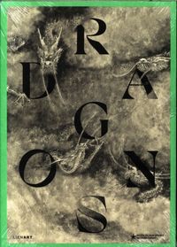 Produktbild: Dragons