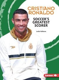 Produktbild: Cristiano Ronaldo