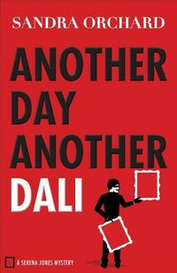 Produktbild: Another Day Another Dali