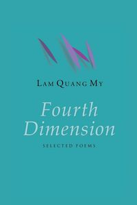 Produktbild: Fourth Dimension