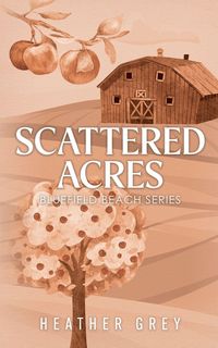 Produktbild: Scattered Acres