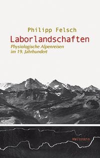 Produktbild: Laborlandschaften