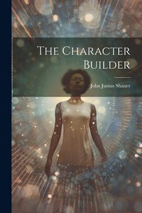 Produktbild: The Character Builder