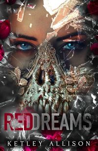 Produktbild: Red Dreams