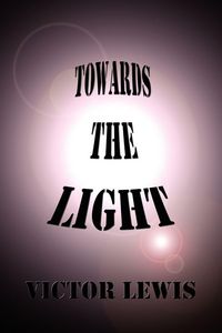 Produktbild: Towards the Light