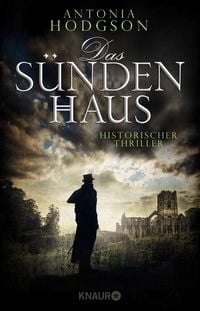 Produktbild: Das S&uuml;ndenhaus