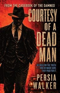 Produktbild: Courtesy of A Dead Man