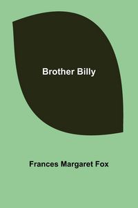 Produktbild: Brother Billy