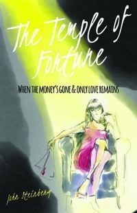 Produktbild: The Temple of Fortune