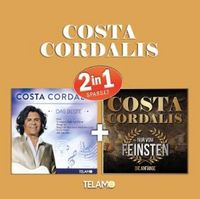 Produktbild: 2 in 1
