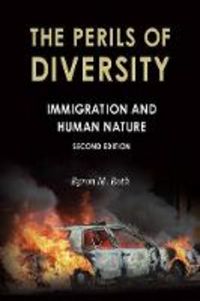 Produktbild: The Perils of Diversity