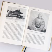 Geschichte Japans