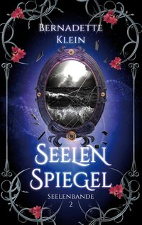Produktbild: Seelenspiegel