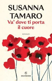 Produktbild: Va' dove ti porta il cuore