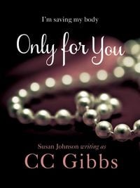 Produktbild: Only For You