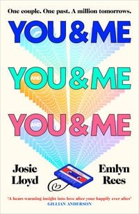 Produktbild: You & Me and You & Me and You & Me