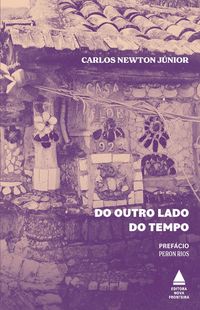 Produktbild: Do outro lado do tempo