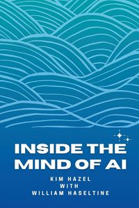 Produktbild: Inside the Mind of AI