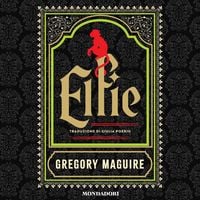 Produktbild: Elfie