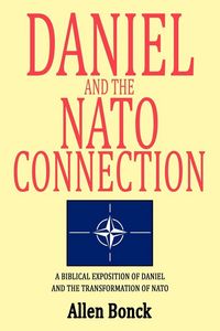 Produktbild: Daniel and the NATO Connection