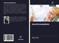 Produktbild: Ruimtevaarders