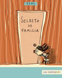 Produktbild: Secreto de familia