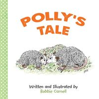Produktbild: Polly's Tale