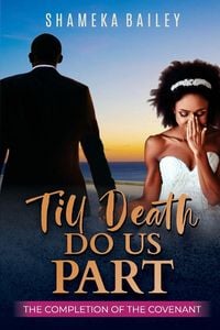 Produktbild: Till Death Do Us Part